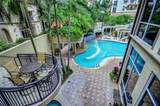 2633 14th Avenue - Photo 42