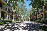 2633 14th Avenue - Photo 43