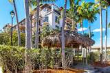 2633 14th Avenue - Photo 44