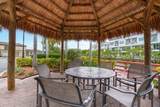 2633 14th Avenue - Photo 45