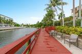 2633 14th Avenue - Photo 46