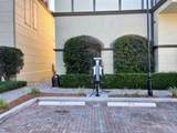 2633 14th Avenue - Photo 48