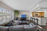 2633 14th Avenue - Photo 5