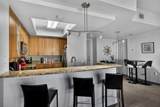 2633 14th Avenue - Photo 7