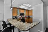 2633 14th Avenue - Photo 8