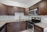 2500 18th Terrace - Photo 2