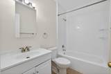 2500 18th Terrace - Photo 3