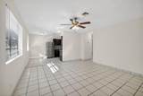 2500 18th Terrace - Photo 1