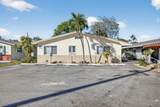 2500 18th Terrace - Photo 4