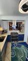 320 Surf Road - Photo 10