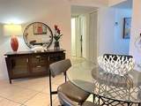 320 Surf Road - Photo 11