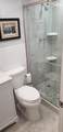 320 Surf Road - Photo 13