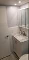 320 Surf Road - Photo 14