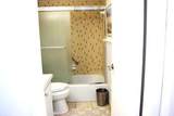 320 Surf Road - Photo 16
