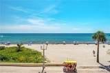 320 Surf Road - Photo 17
