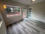 2446 Grant - Photo 17
