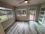 2446 Grant - Photo 18