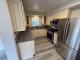 2446 Grant - Photo 5