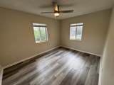 2446 Grant - Photo 8