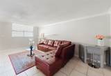 1811 Jefferson Street - Photo 10