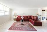 1811 Jefferson Street - Photo 11