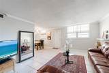 1811 Jefferson Street - Photo 12