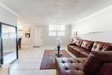 1811 Jefferson Street - Photo 13