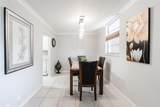 1811 Jefferson Street - Photo 14