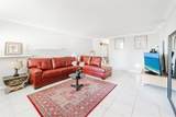1811 Jefferson Street - Photo 15