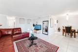 1811 Jefferson Street - Photo 16