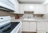 1811 Jefferson Street - Photo 17