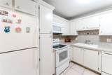 1811 Jefferson Street - Photo 18
