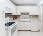 1811 Jefferson Street - Photo 19
