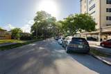 1811 Jefferson Street - Photo 2