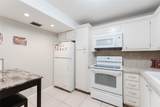 1811 Jefferson Street - Photo 20