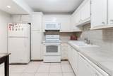 1811 Jefferson Street - Photo 21
