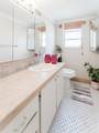 1811 Jefferson Street - Photo 22
