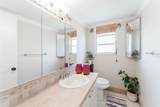 1811 Jefferson Street - Photo 23
