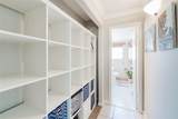 1811 Jefferson Street - Photo 24