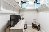 1811 Jefferson Street - Photo 25