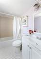 1811 Jefferson Street - Photo 27