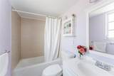 1811 Jefferson Street - Photo 28