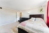 1811 Jefferson Street - Photo 29