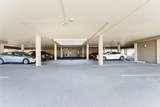 1811 Jefferson Street - Photo 3