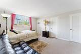1811 Jefferson Street - Photo 30