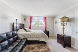 1811 Jefferson Street - Photo 31