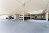 1811 Jefferson Street - Photo 4
