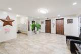 1811 Jefferson Street - Photo 5