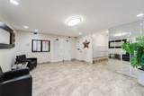 1811 Jefferson Street - Photo 6