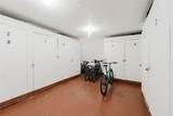 1811 Jefferson Street - Photo 7